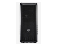 Cooler Master DOMINATOR II 692 ADVANCED czarna - 52239 - zdjęcie 4